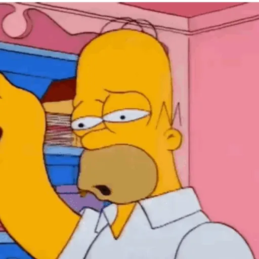 DESENHOS  14