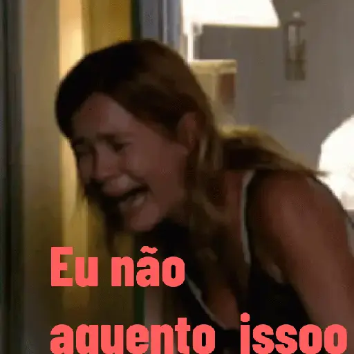 Carminha Debochada 11