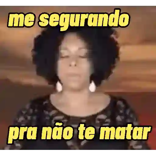 REAÇÕES TOPS 14