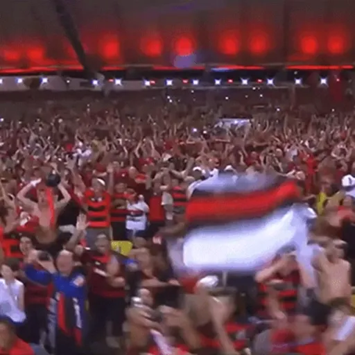 Flamengo 3