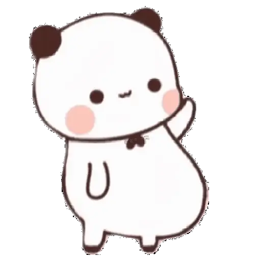 BUBUDUDU-14🍬🍬 18