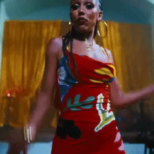 🧿Doja Cat💋🔥 7