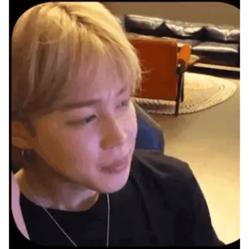 Kpop 26
