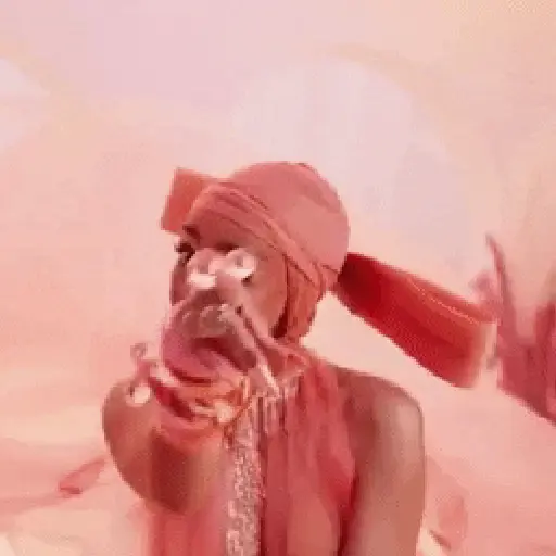 🧿Doja Cat💋🔥 5