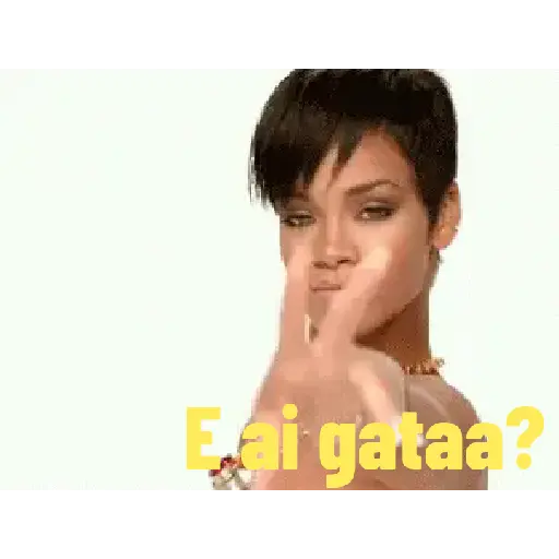 Carminha Debochada 23