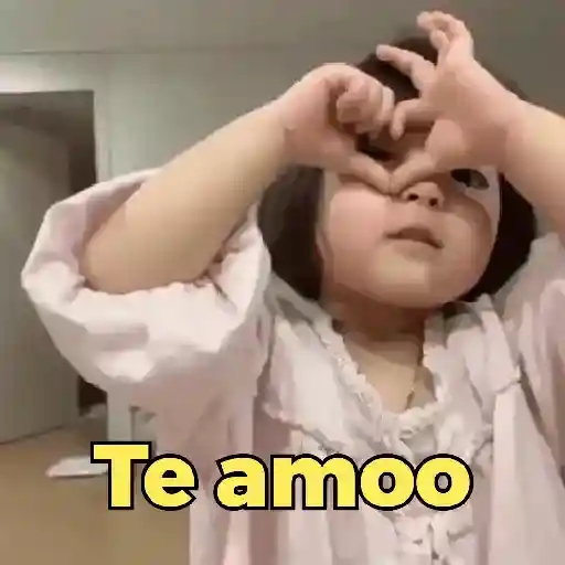 Reações fofas ❤️😍 2