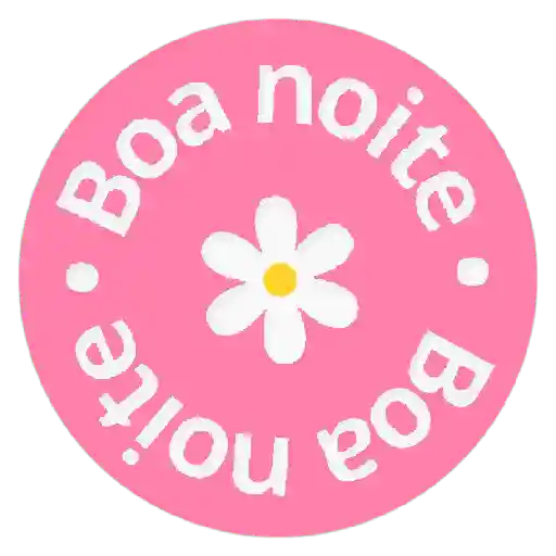 Boa Noite 💤 8