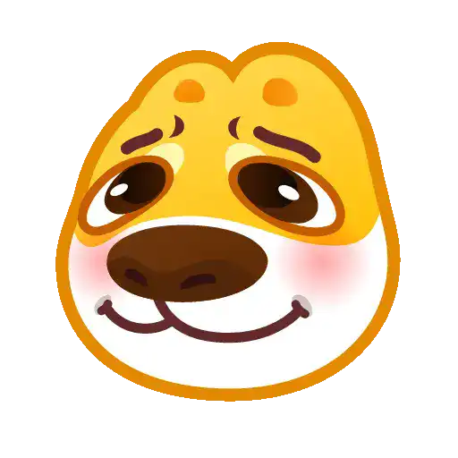 Emojis Animados 🤣xdxd 18