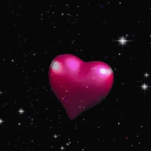 ❤️❤️ SAN VALENTIN ❤️❤️ 13