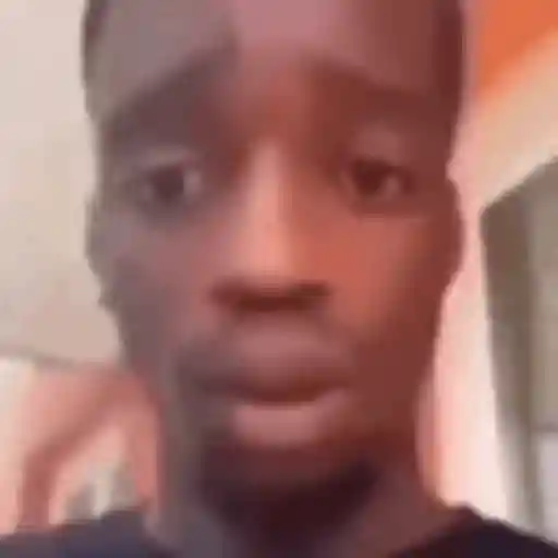 Reações do tiktok... 3