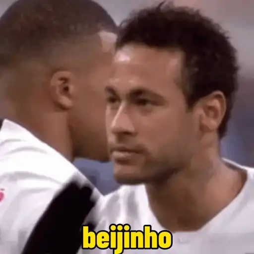 Neymar 11