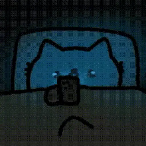 Más gatitos 22