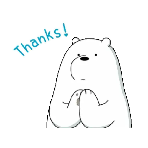 Terima kasih/thanks 28
