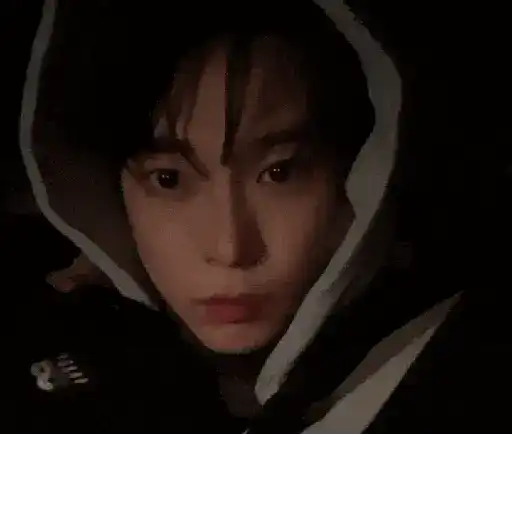 Kim Doyoung I 24