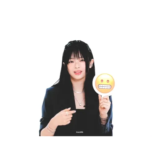 Kpop 8