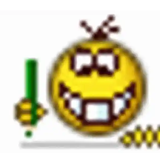 Emojis | reações 21