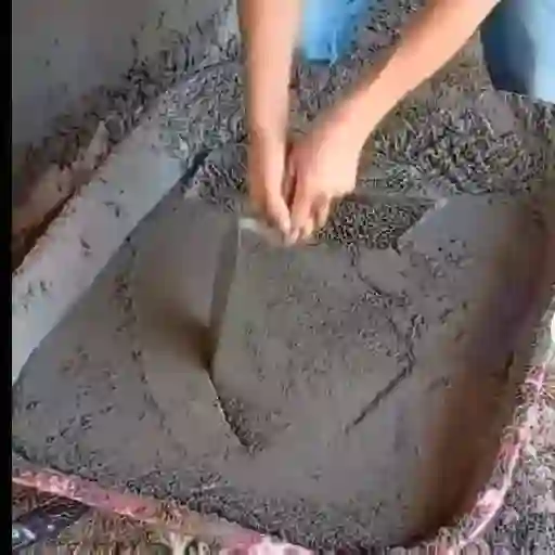 Animadas 2 20
