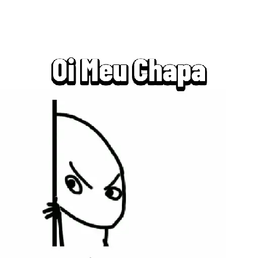 Flork gif 28