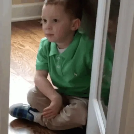 GAVIN  10