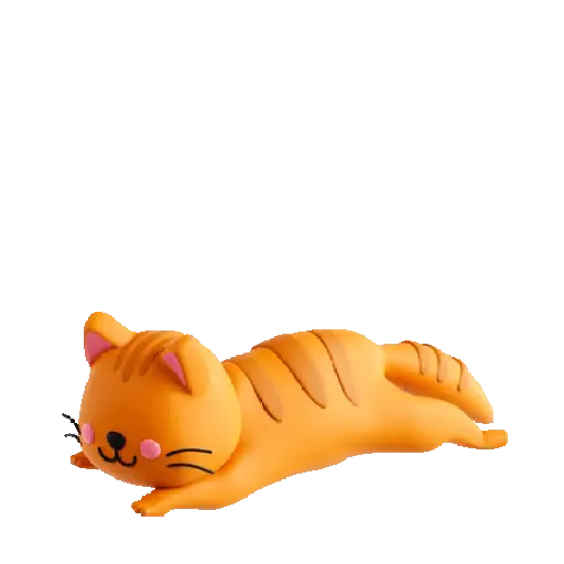 Boa Noite 💤 6