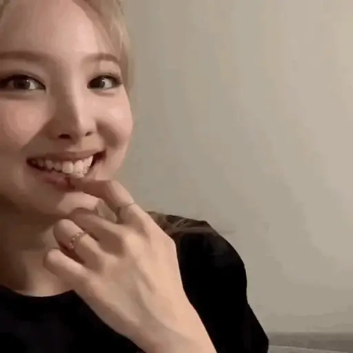 Kpop 2