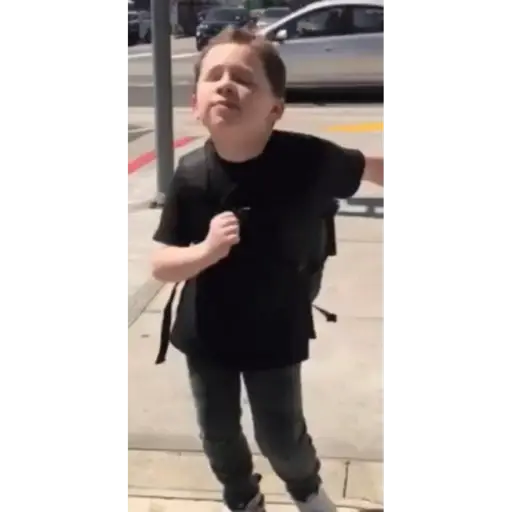 GAVIN  17