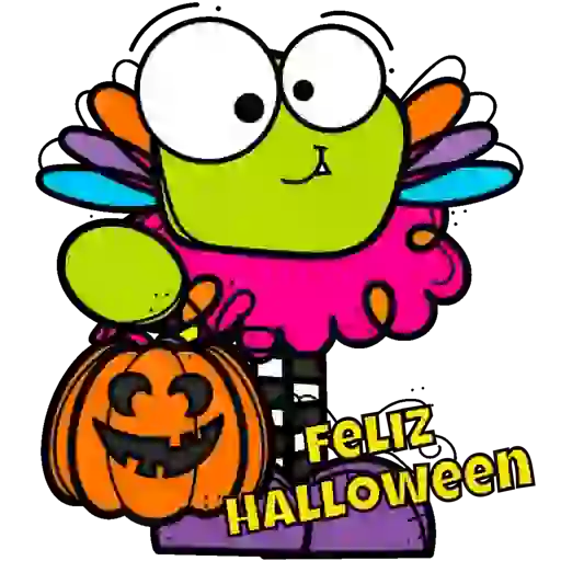 Halloween 20