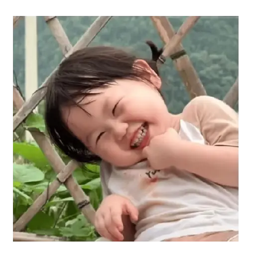 Coreanita de Tiktok ✨⭐ 6