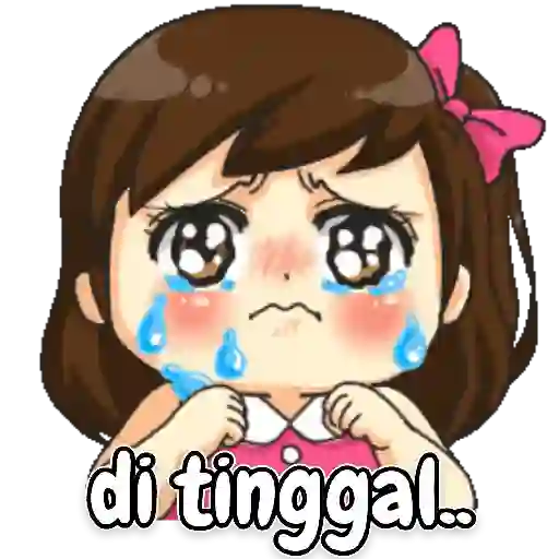 Terimakasih 25