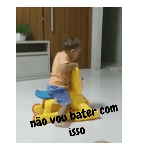 Meus 1