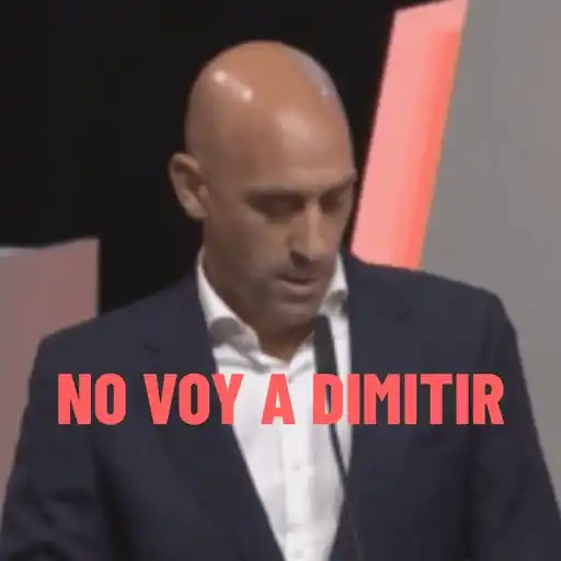 Dxxxxx 7