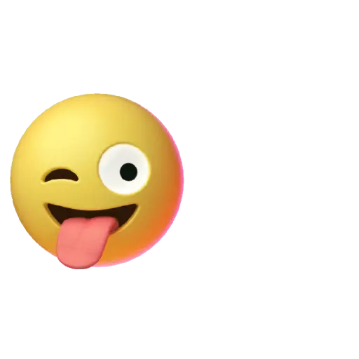Emojis mov.▶️ 16