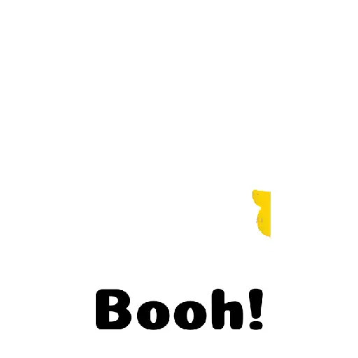 Flork gif 26