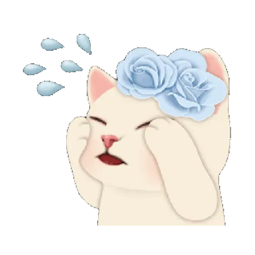 Gatitos 24