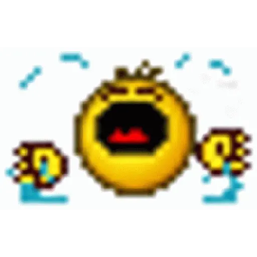 Emojis | reações 25
