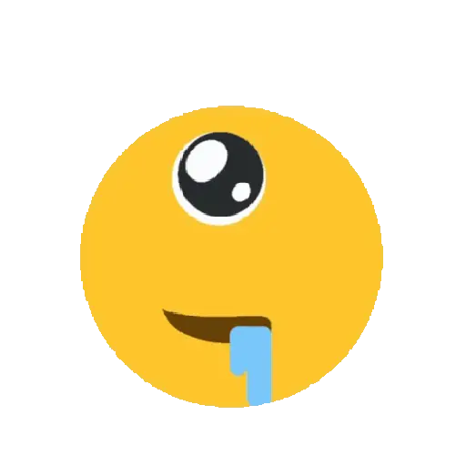 🥹DURR EMOJIS🥺 7