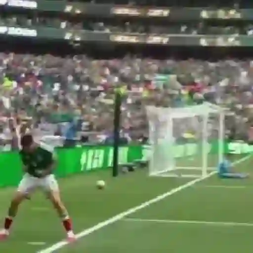 🧿 México /Sudafrica⚽ 🇲🇽 🇿🇦 6