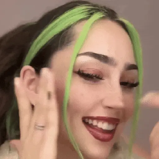 🧿Coqueta y Seductora💋❤️‍🔥😏😉 23