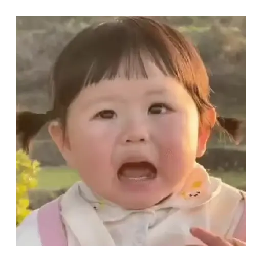 Coreanita de Tiktok ✨⭐ 7