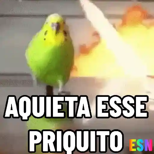 Legendados 18