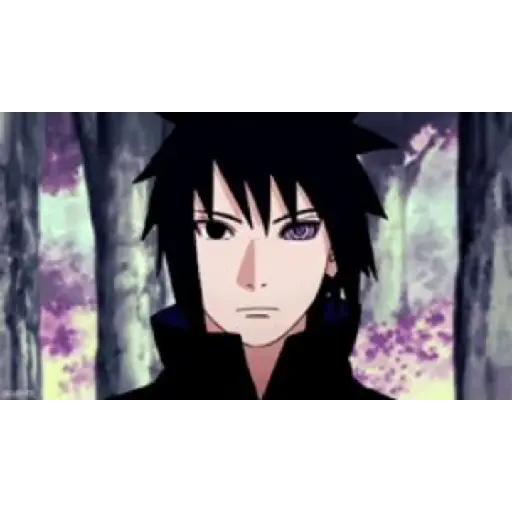 Sasuke 16