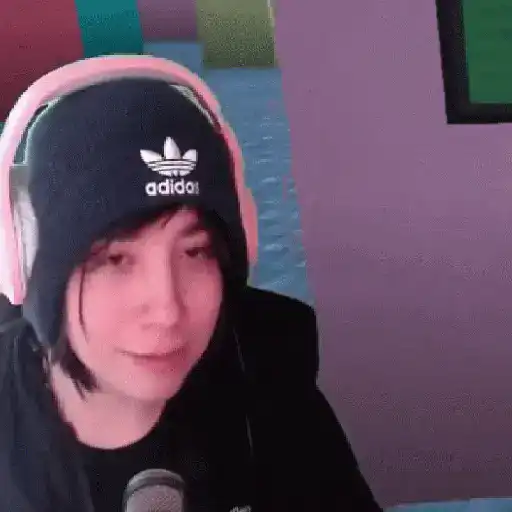 Quackity gif 1 1