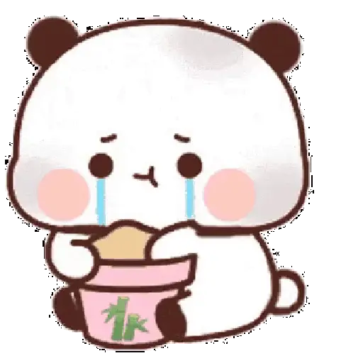 BUBUDUDU-14🍬🍬 21