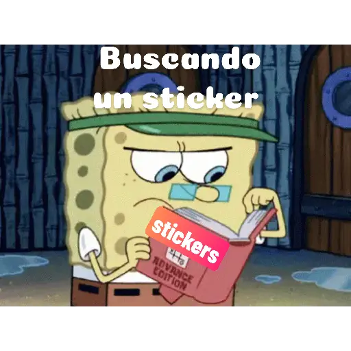 Esperando 12