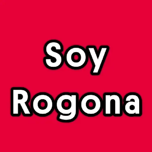 🕊Paloma migajera 🙃 2