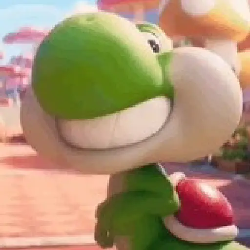 🌟🍄Súper Mario Galaxy 🍄🎬 11