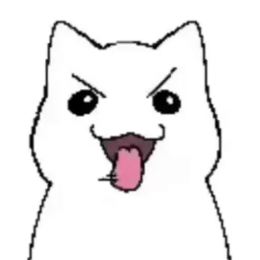Reações do tiktok... 4