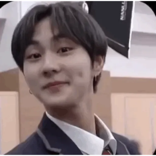 Kpop 27
