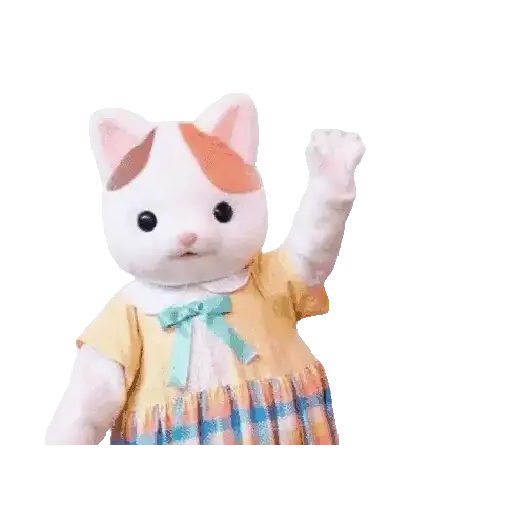  😂 Mix Meme Mood 😂 xdxd 22
