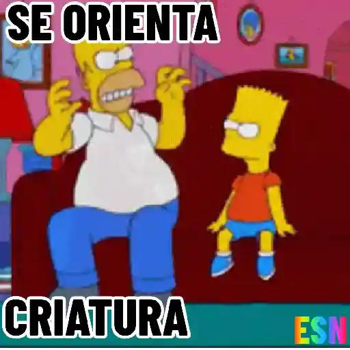 Legendados 22